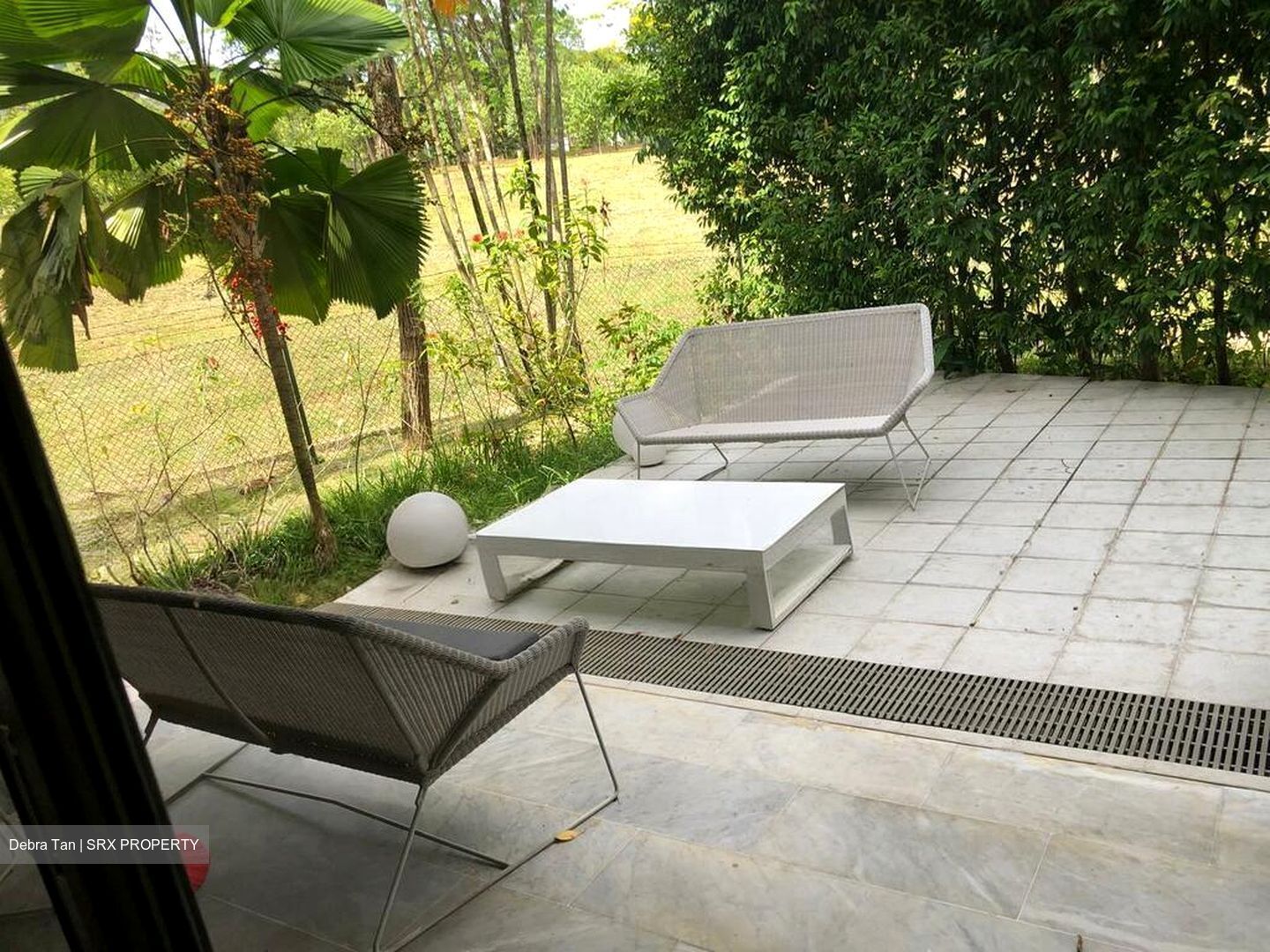 Tanglin Hill Condominium (D10), Condominium #522492831